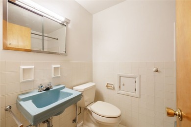Spacious 3-bedroom, 1.5-bath ranch with over 1500 square feet - photo 16