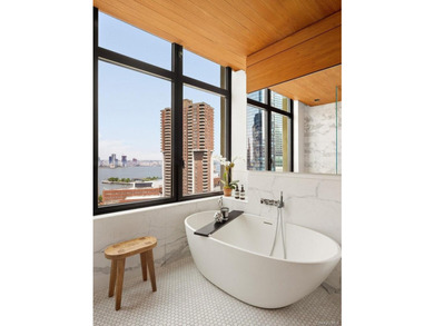 Wrapped by 33 oversized windows and occupying a rare - photo 16