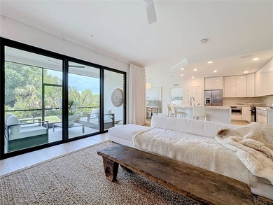 Quiet Luxury, Exceptionally Curated. Welcome to a home where - photo 16