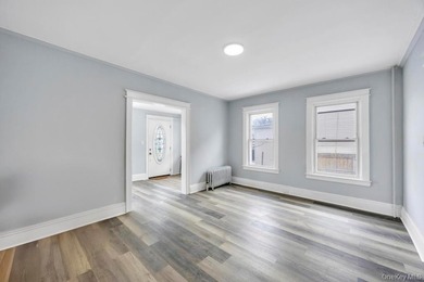 This Updated 3 bedroom, 1.5 bath home is 1,648 interior sq ft of - photo 7