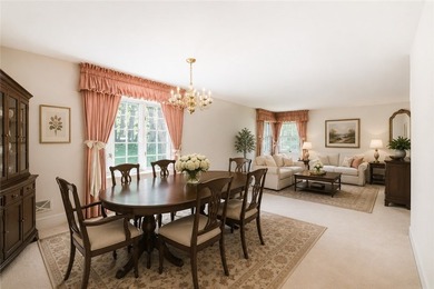 Spacious 3-bedroom, 1.5-bath ranch with over 1500 square feet - photo 18