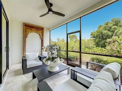 Quiet Luxury, Exceptionally Curated. Welcome to a home where - photo 18