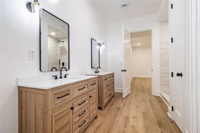 LUXURY NEW CONSTRUCTION IN THE RESERVE CLUB & MARINA AT LAKE - photo 19