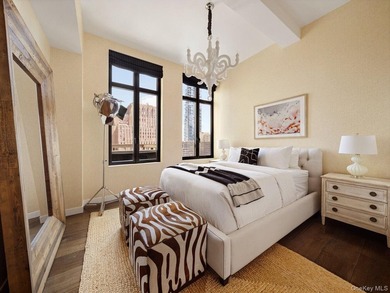 Wrapped by 33 oversized windows and occupying a rare - photo 19