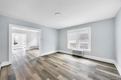 This Updated 3 bedroom, 1.5 bath home is 1,648 interior sq ft of - photo 9