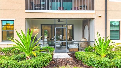 Quiet Luxury, Exceptionally Curated. Welcome to a home where - photo 19