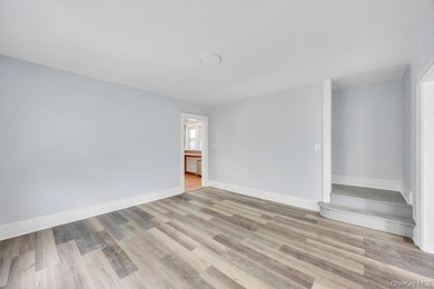 This Updated 3 bedroom, 1.5 bath home is 1,648 interior sq ft of - photo 10