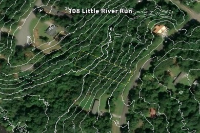 Lake Lot For Sale in Eatonton, Georgia