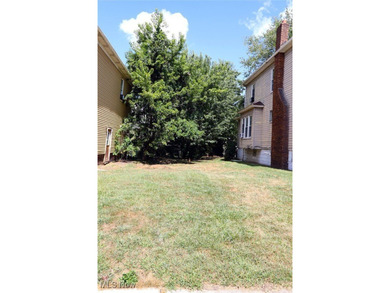 Ohio River Lot For Sale in Steubenville Ohio