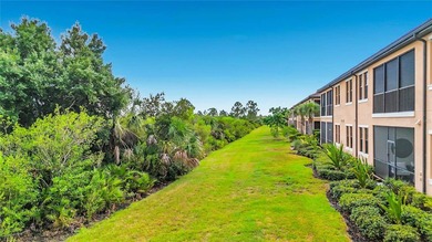 Quiet Luxury, Exceptionally Curated. Welcome to a home where - photo 21