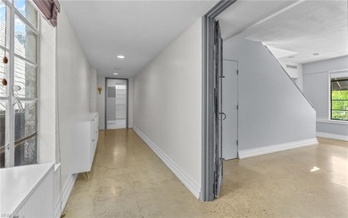 LIVE-WORK-PLAY! RARE OPPORTUNITY TO OWN A HISTORIC BUILDING IN - photo 21