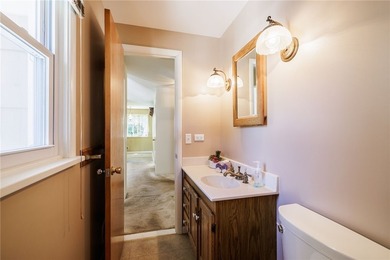 Spacious 3-bedroom, 1.5-bath ranch with over 1500 square feet - photo 22