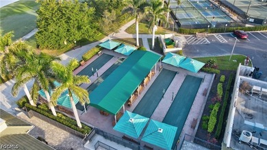 Seller is motivated! Great opportunity to buy a nice clean 2 - photo 22