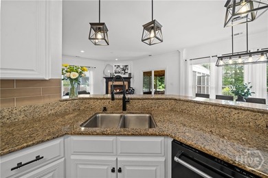 Welcome to this stunning full brick 4-bedroom, 3.5-bath home in - photo 22