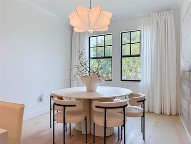 Quiet Luxury, Exceptionally Curated. Welcome to a home where - photo 23