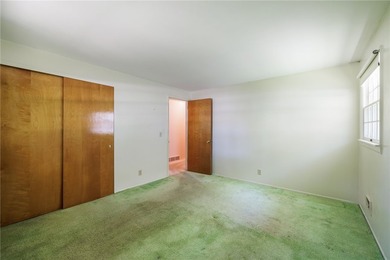 Spacious 3-bedroom, 1.5-bath ranch with over 1500 square feet - photo 24