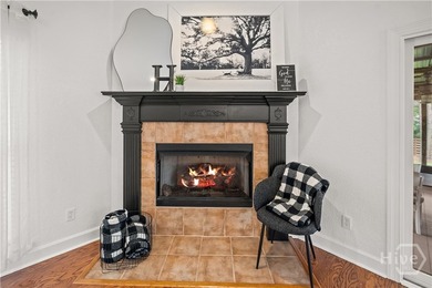 Welcome to this stunning full brick 4-bedroom, 3.5-bath home in - photo 24