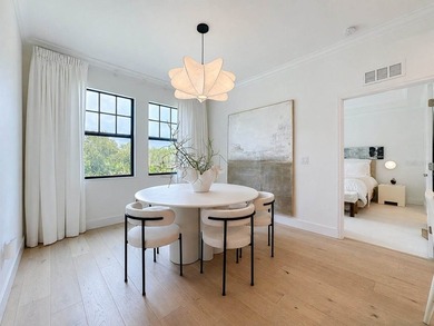 Quiet Luxury, Exceptionally Curated. Welcome to a home where - photo 24