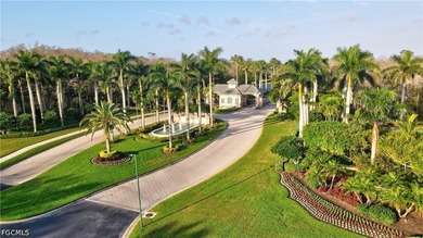 Seller is motivated! Great opportunity to buy a nice clean 2 - photo 25