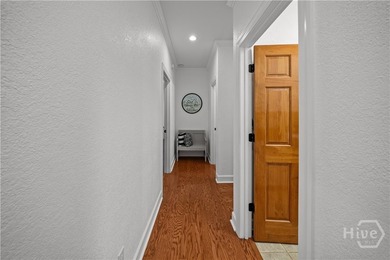 Welcome to this stunning full brick 4-bedroom, 3.5-bath home in - photo 25