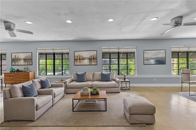 LIVE-WORK-PLAY! RARE OPPORTUNITY TO OWN A HISTORIC BUILDING IN - photo 25