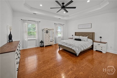 Welcome to this stunning full brick 4-bedroom, 3.5-bath home in - photo 26