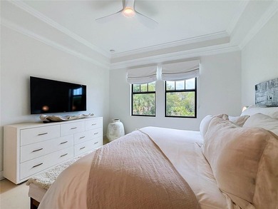 Quiet Luxury, Exceptionally Curated. Welcome to a home where - photo 26
