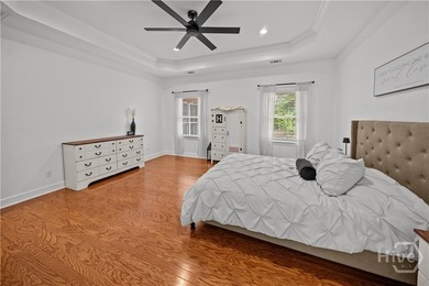 Welcome to this stunning full brick 4-bedroom, 3.5-bath home in - photo 27