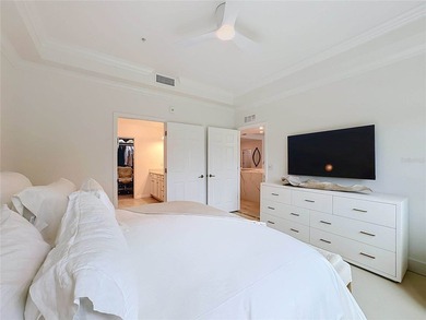 Quiet Luxury, Exceptionally Curated. Welcome to a home where - photo 27