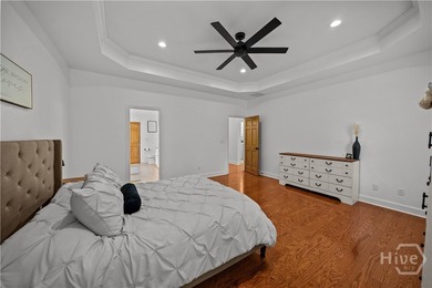 Welcome to this stunning full brick 4-bedroom, 3.5-bath home in - photo 28