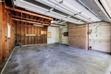 Spacious 3-bedroom, 1.5-bath ranch with over 1500 square feet - photo 29
