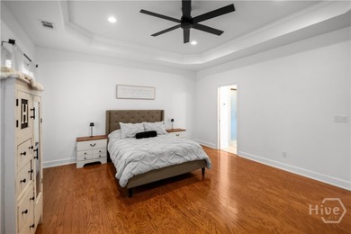 Welcome to this stunning full brick 4-bedroom, 3.5-bath home in - photo 29