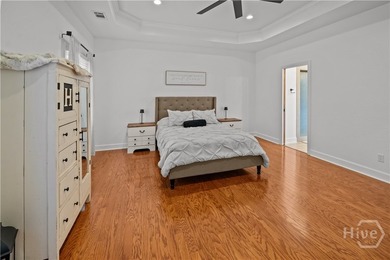 Welcome to this stunning full brick 4-bedroom, 3.5-bath home in - photo 30
