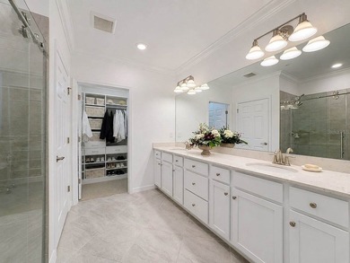 Quiet Luxury, Exceptionally Curated. Welcome to a home where - photo 30