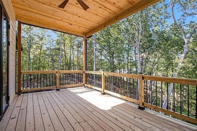 LUXURY NEW CONSTRUCTION IN THE RESERVE CLUB & MARINA AT LAKE - photo 31