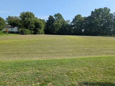 Ohio River Lot Active Under Contract in Franklin Furnace Ohio