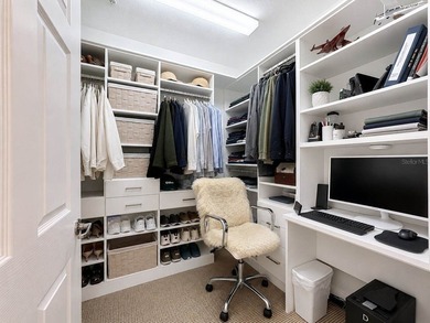 Quiet Luxury, Exceptionally Curated. Welcome to a home where - photo 31