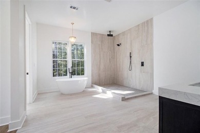 LUXURY NEW CONSTRUCTION IN THE RESERVE CLUB & MARINA AT LAKE - photo 32