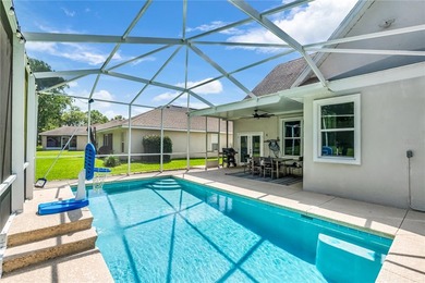 Virtually Staged. Welcome to 728 Lake Diamond Avenue, a - photo 32