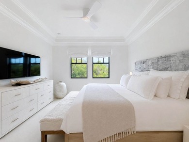 Quiet Luxury, Exceptionally Curated. Welcome to a home where - photo 32