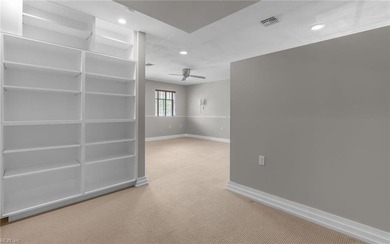 LIVE-WORK-PLAY! RARE OPPORTUNITY TO OWN A HISTORIC BUILDING IN - photo 32