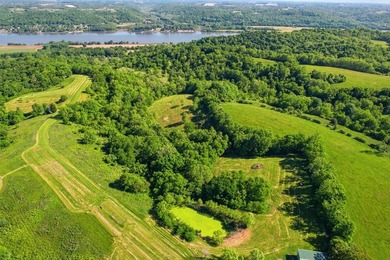 Historic farmhouse charm among the rolling hills of Northern - photo 33