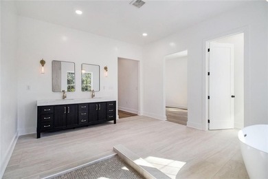 LUXURY NEW CONSTRUCTION IN THE RESERVE CLUB & MARINA AT LAKE - photo 33