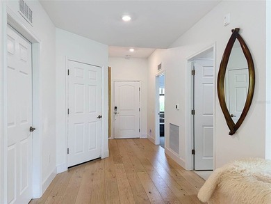 Quiet Luxury, Exceptionally Curated. Welcome to a home where - photo 33