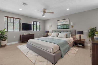 LIVE-WORK-PLAY! RARE OPPORTUNITY TO OWN A HISTORIC BUILDING IN - photo 33