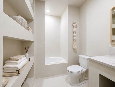 Quiet Luxury, Exceptionally Curated. Welcome to a home where - photo 35