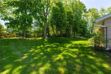 Spacious 3-bedroom, 1.5-bath ranch with over 1500 square feet - photo 36