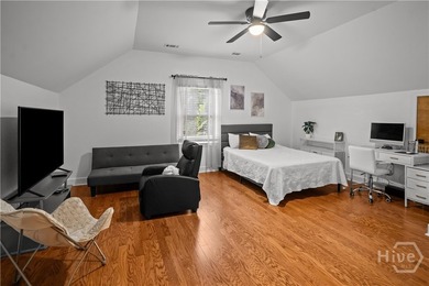 Welcome to this stunning full brick 4-bedroom, 3.5-bath home in - photo 36