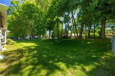 Spacious 3-bedroom, 1.5-bath ranch with over 1500 square feet - photo 37