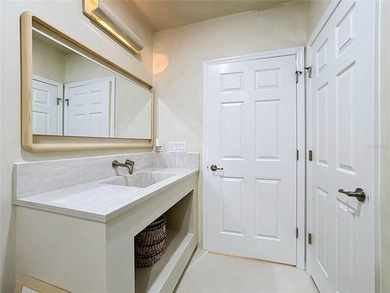 Quiet Luxury, Exceptionally Curated. Welcome to a home where - photo 37